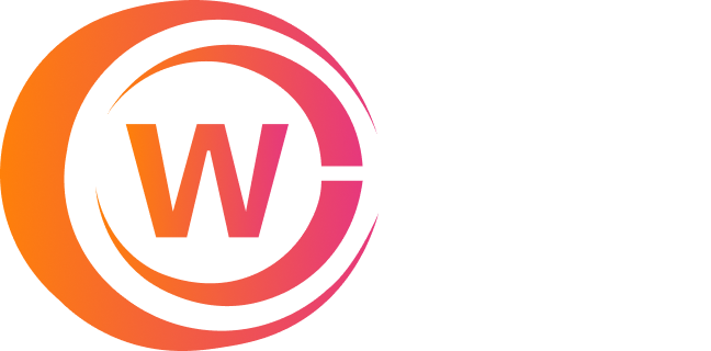 陳彥儒動漫綜藝大全